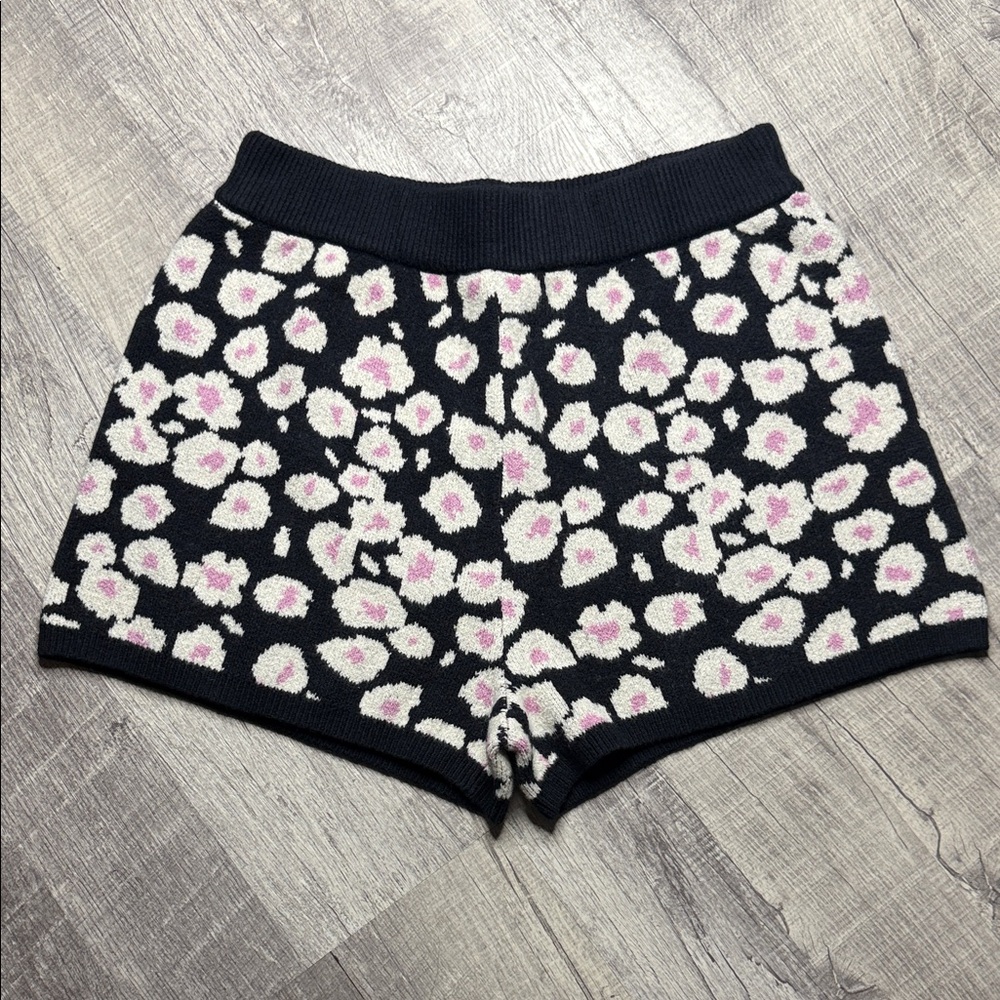 UGG Knit‎ Shaina Short